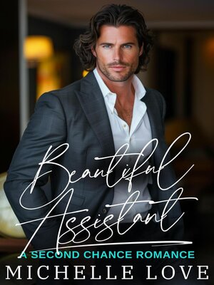 cover image of Beautiful Assistant